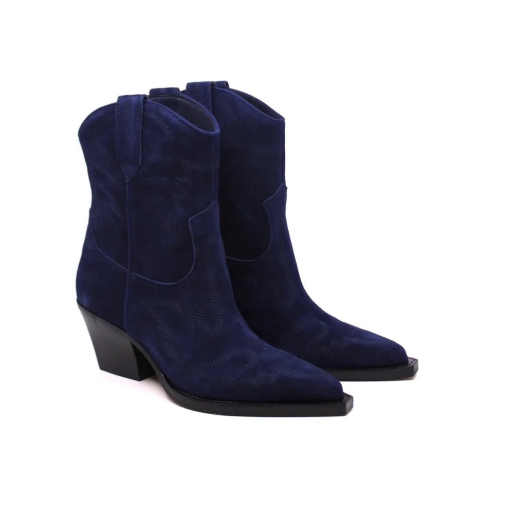 Dolce Vita Runa Boots